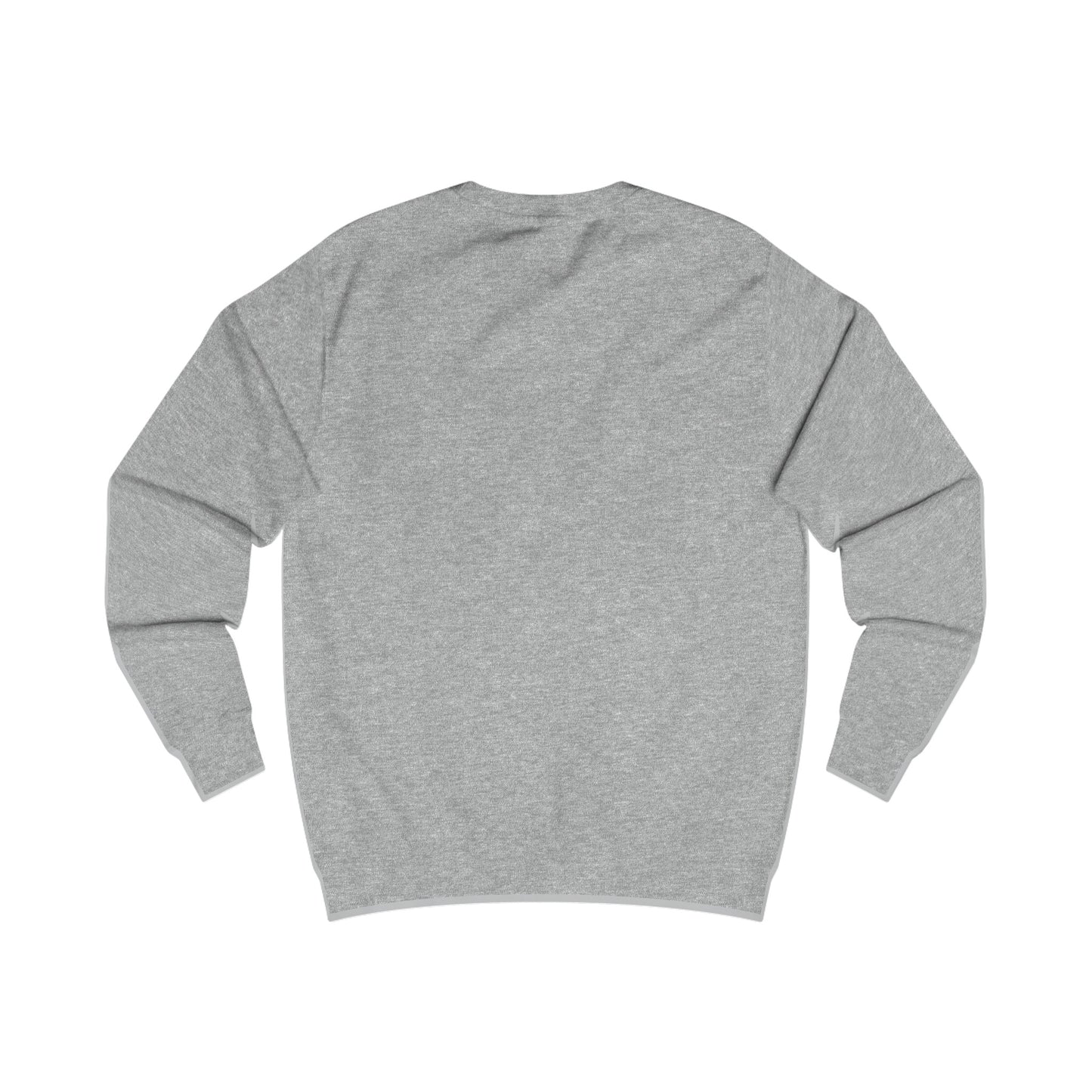 Eyes On Palestine - Unisex Sweatshirt