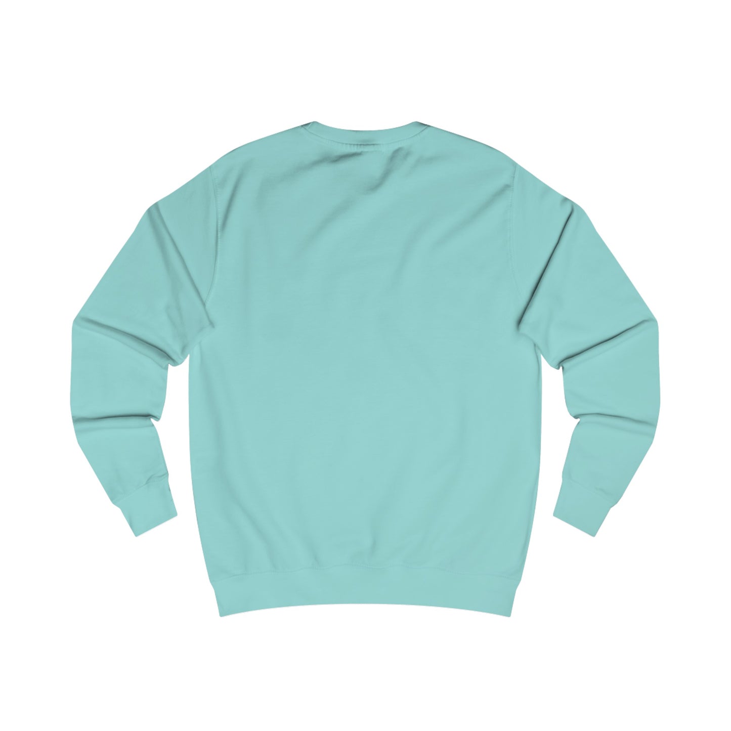Eyes On Palestine - Unisex Sweatshirt