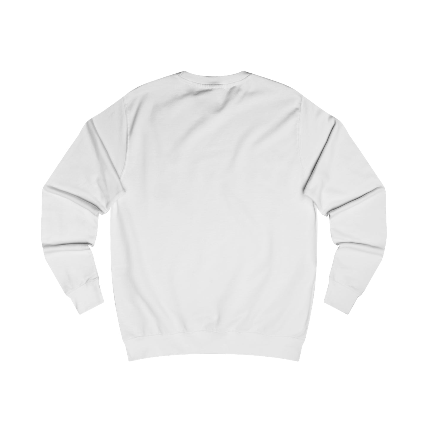 Set Palestine Free - Unisex Sweatshirt