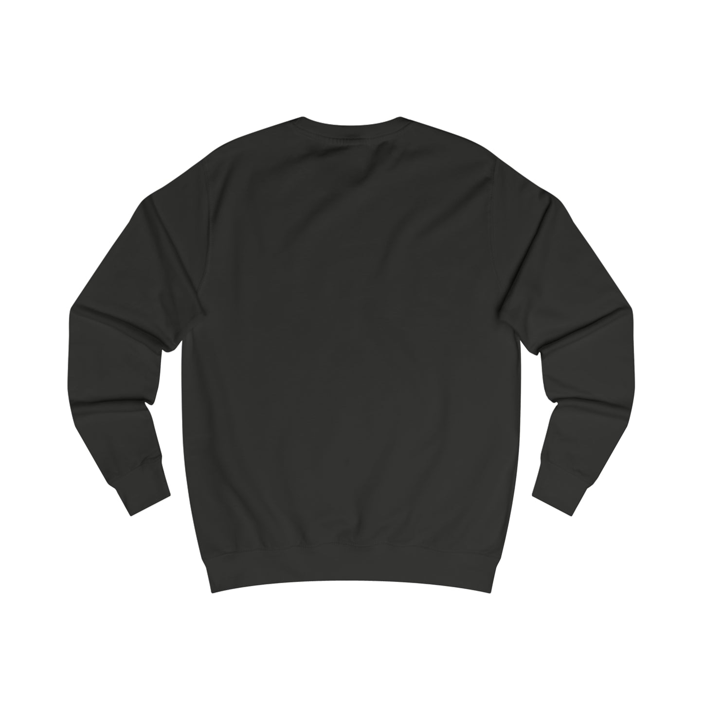 Set Palestine Free - Unisex Sweatshirt