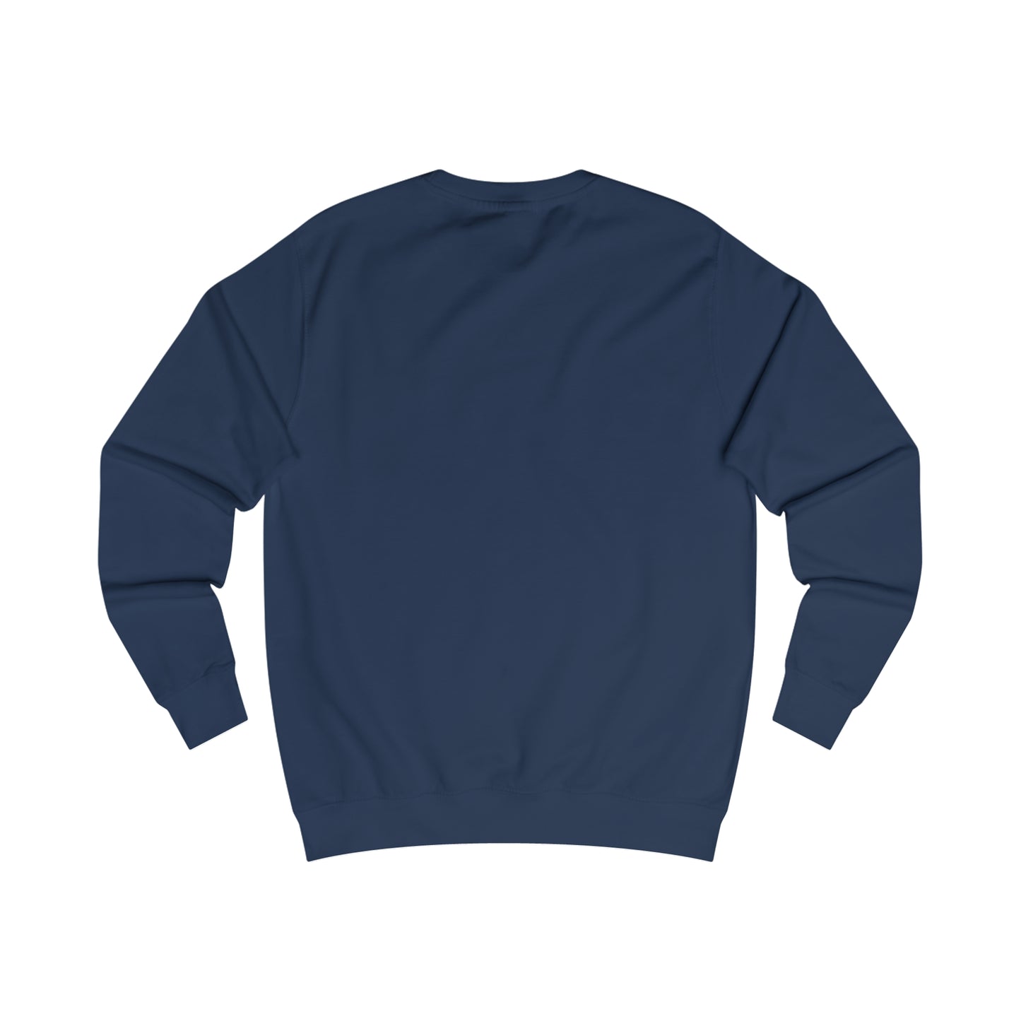 Set Palestine Free - Unisex Sweatshirt
