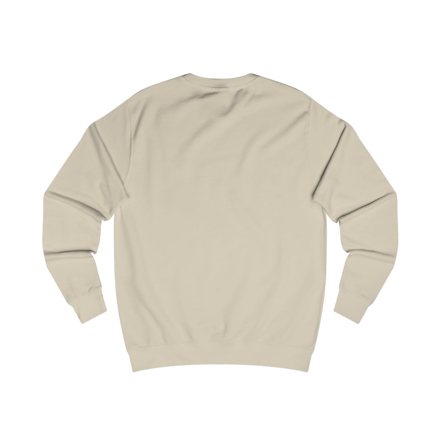 Set Palestine Free - Unisex Sweatshirt