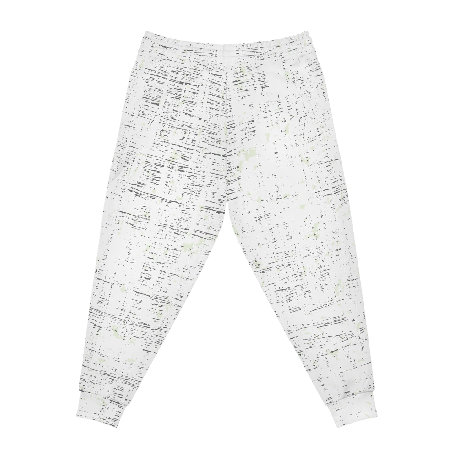 Fade - Athletic Joggers