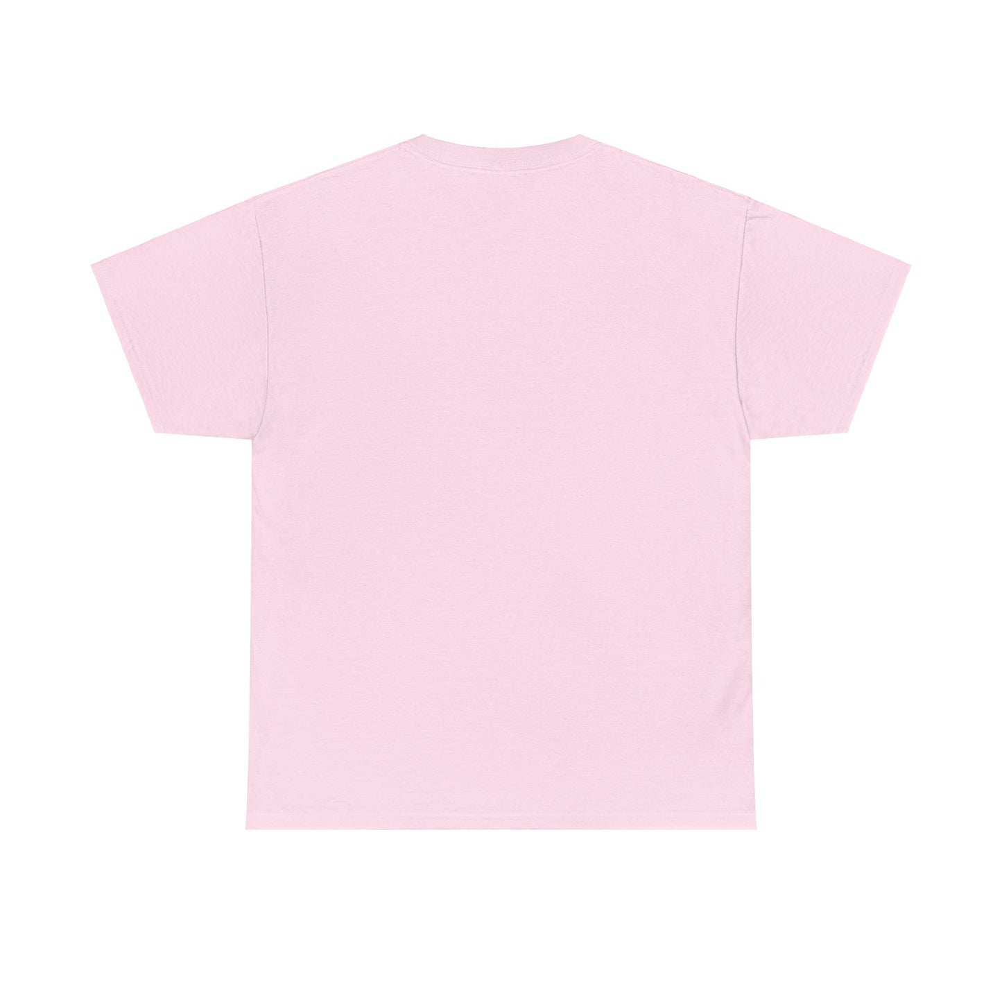 From the River - Unisex Cotton Tee