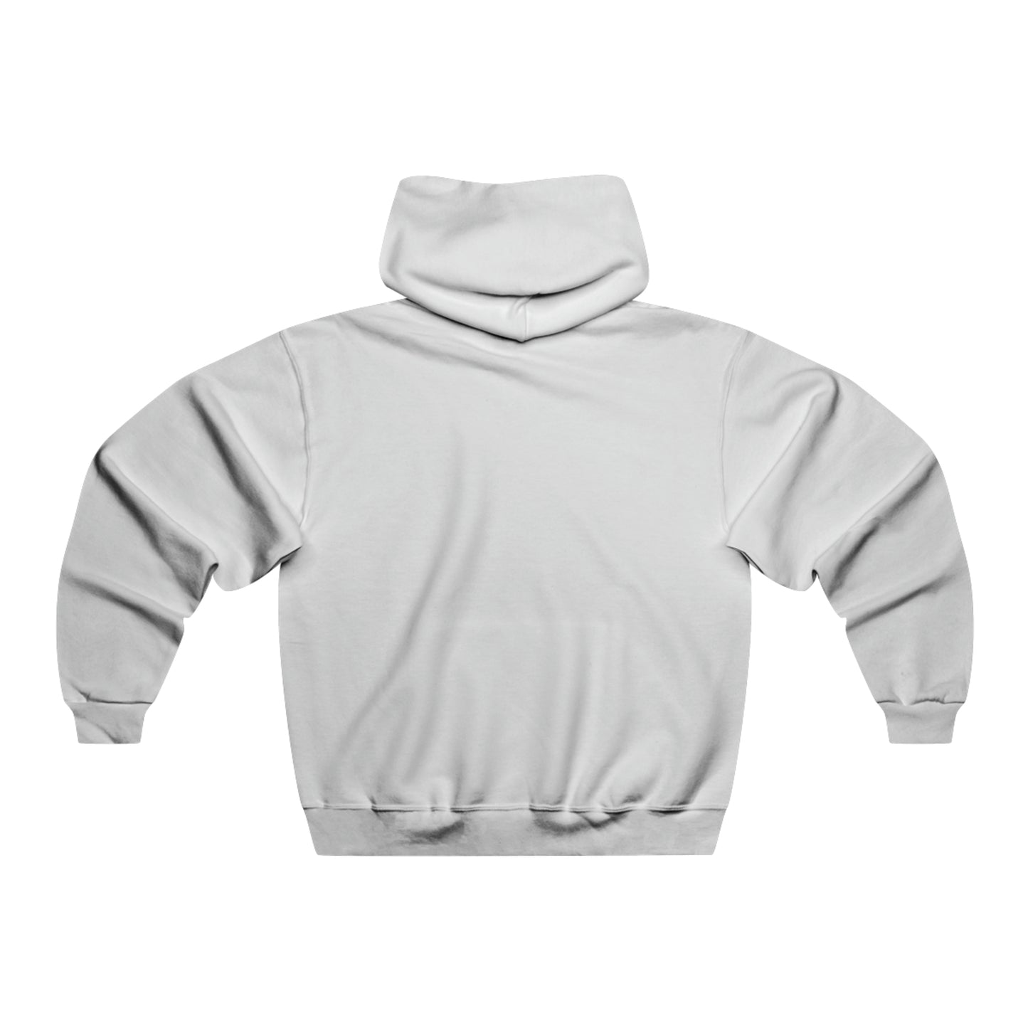 Love Letter - Hooded Sweatshirt