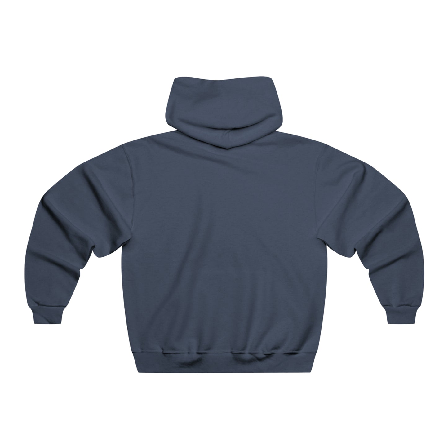 Ask Me - Hooded Sweatshirt