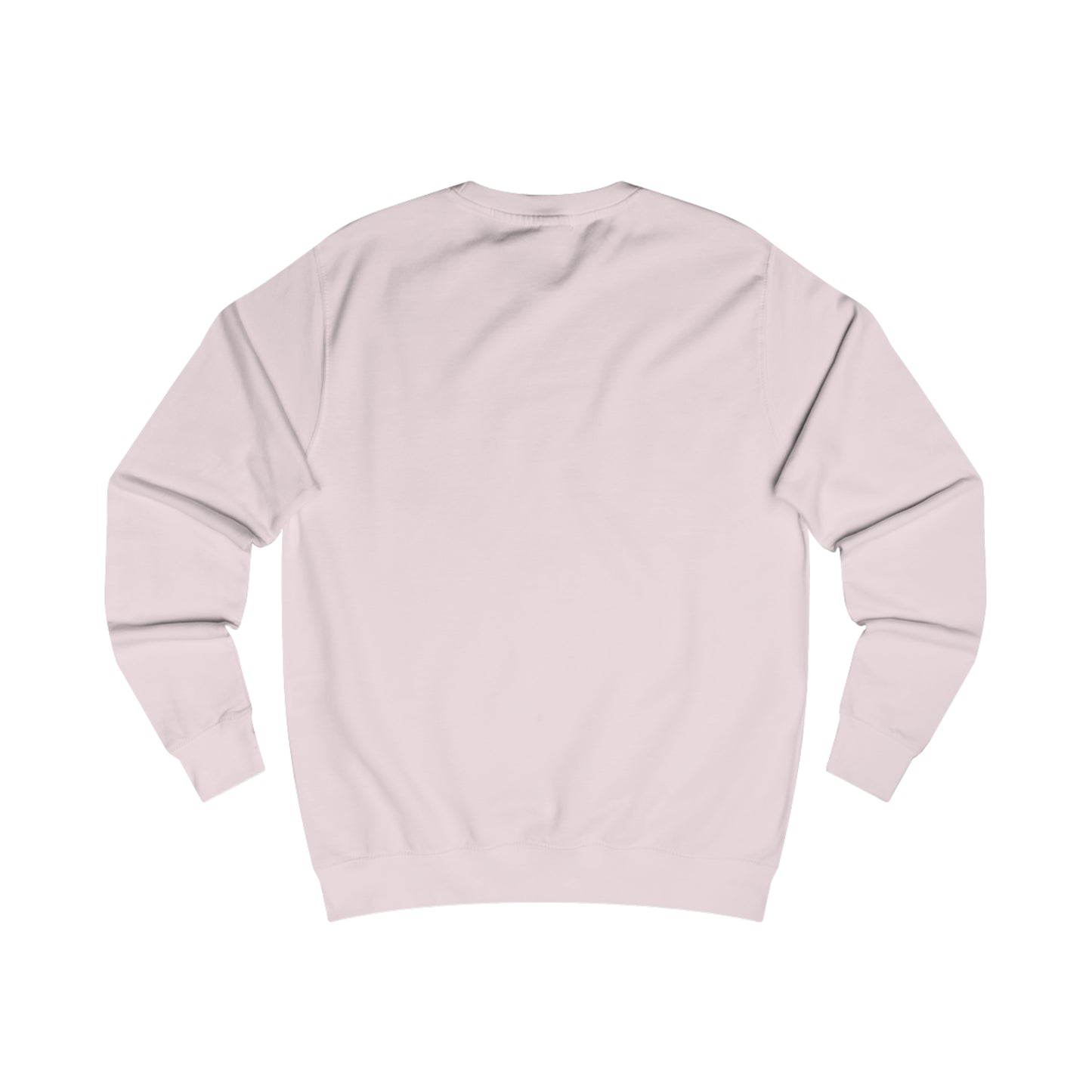From the River - Unisex Sweatshirt