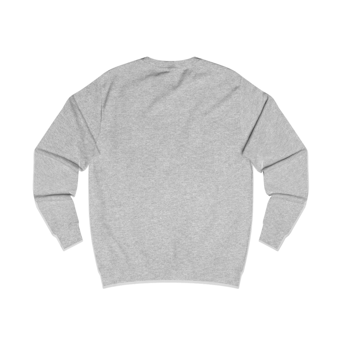Set Palestine Free - Unisex Sweatshirt