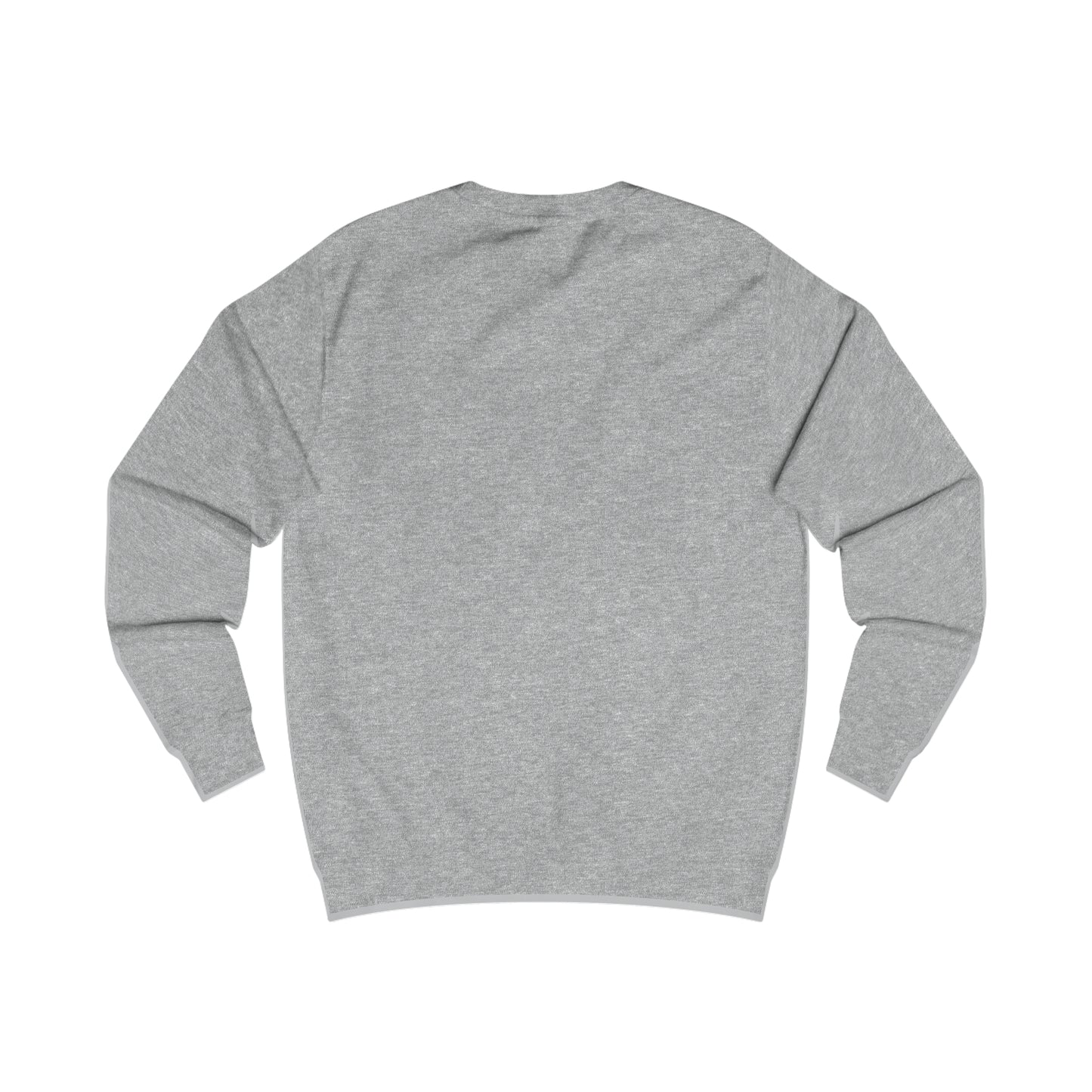 Set Palestine Free - Unisex Sweatshirt