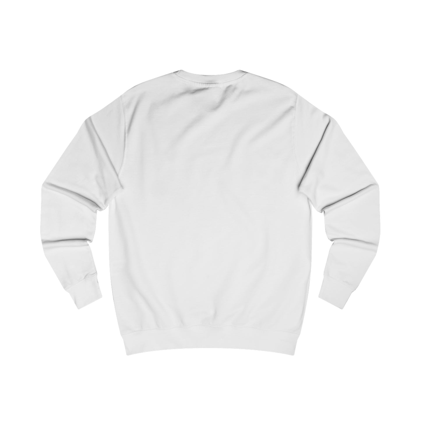 Eyes On Palestine - Unisex Sweatshirt