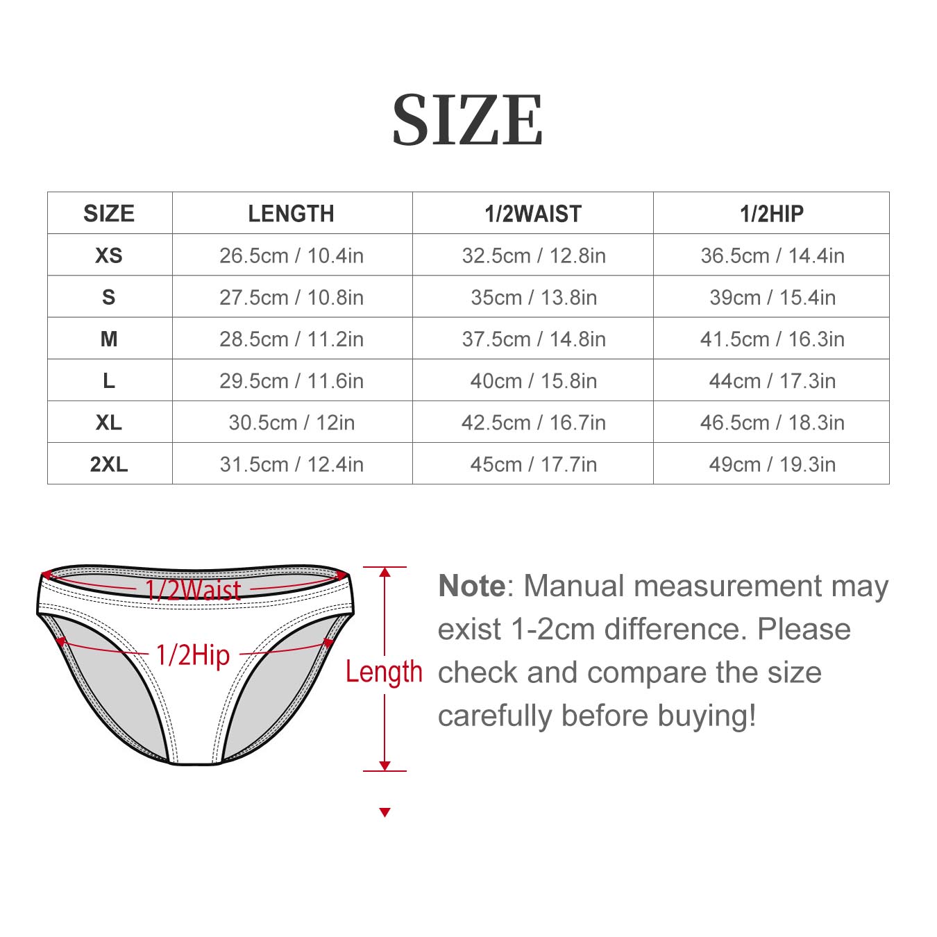To Be Human - 2pc Tankini Swimsuit