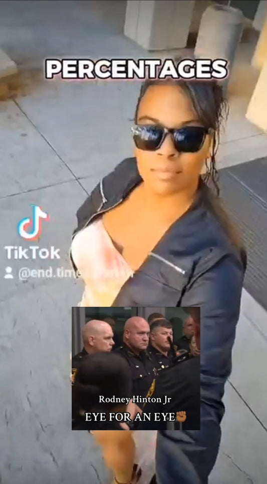 Racist