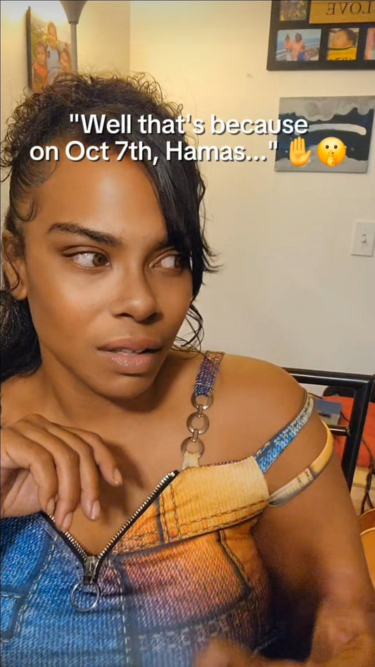 Oct 7? Oh we not cool then