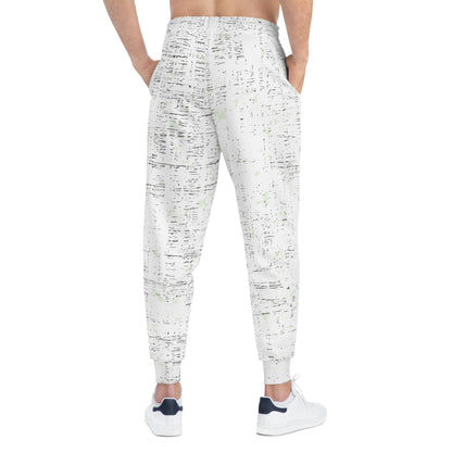 Fade - Athletic Joggers