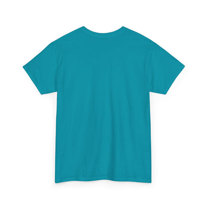 From the River - Unisex Cotton Tee