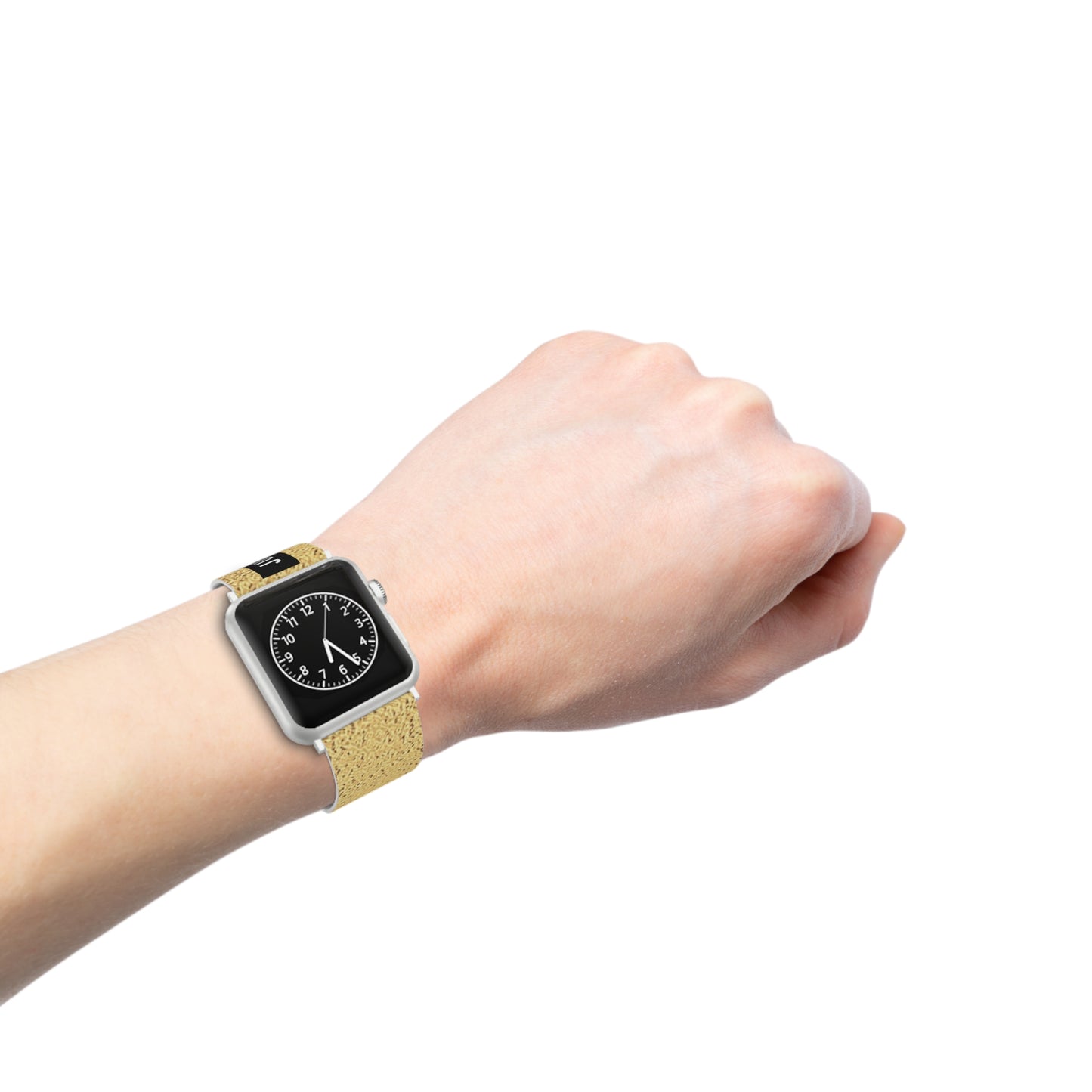 JsoB - Watch Band for Apple Watch
