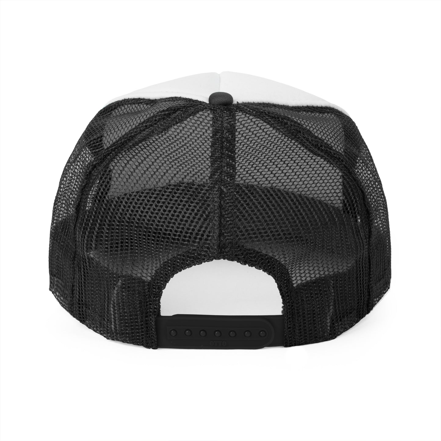 By Faith - Trucker Caps