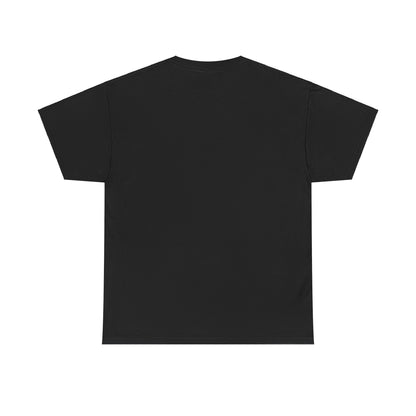 From the River - Unisex Cotton Tee