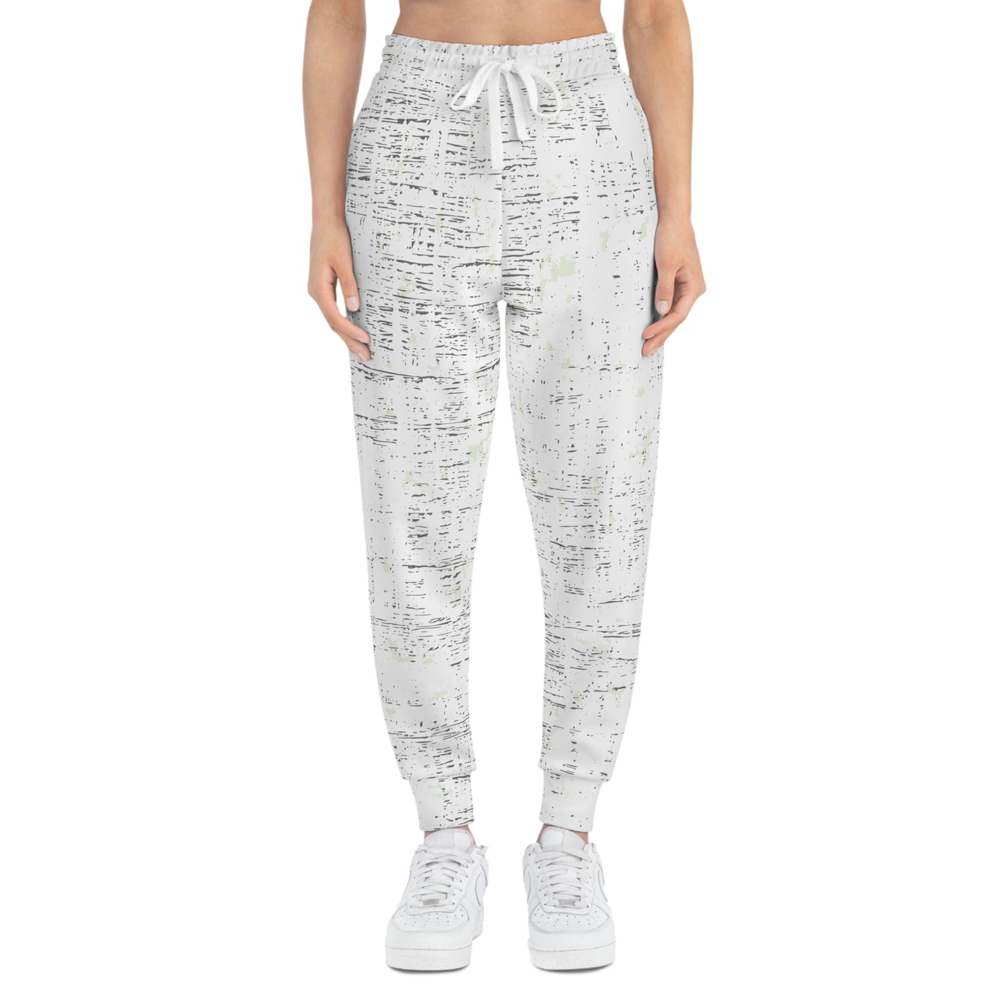 Fade - Athletic Joggers