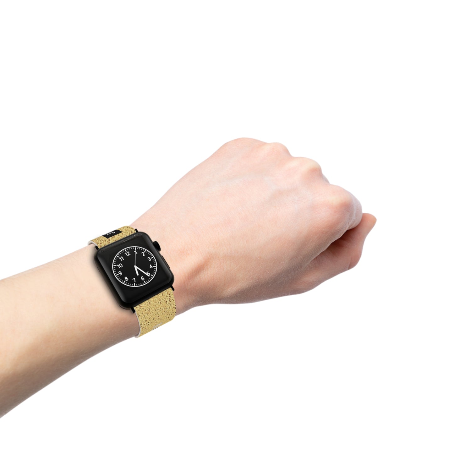 JsoB - Watch Band for Apple Watch