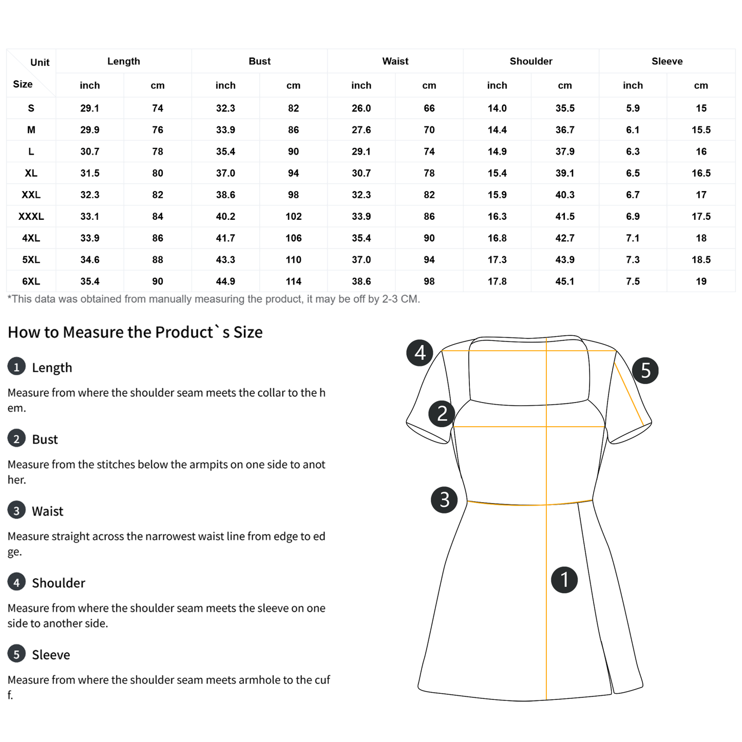 God's Personal Warrior | U Neck Tennis Dress/Top