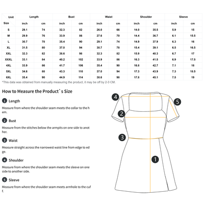 All-Over Print Women's U Neck Tennis Dress-Polyester Double Side 250 GSM