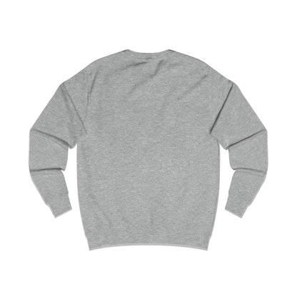 Eyes On Palestine - Unisex Sweatshirt