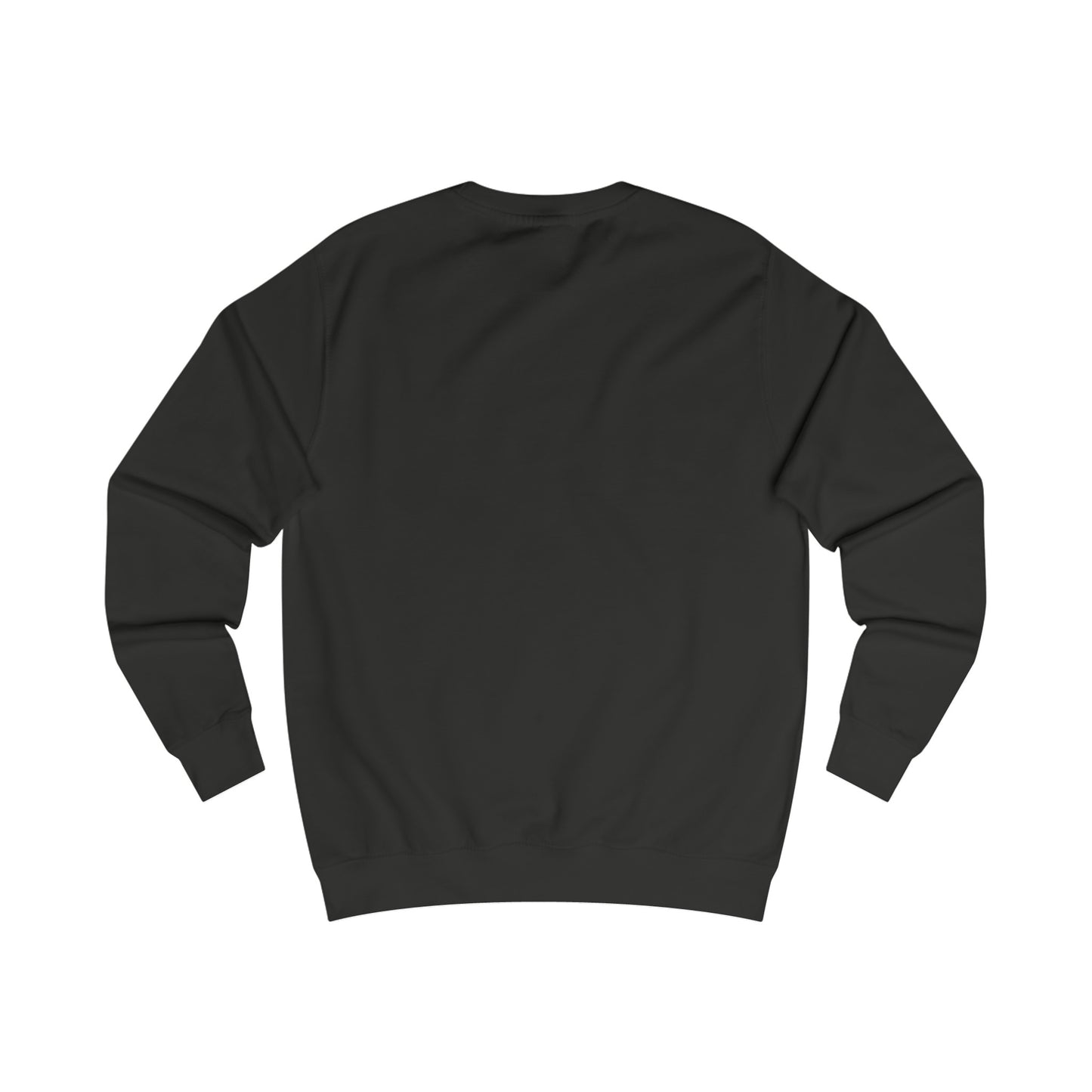 Eyes On Palestine - Unisex Sweatshirt
