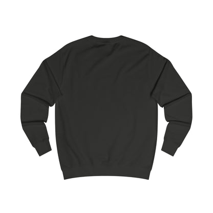 Eyes On Palestine - Unisex Sweatshirt