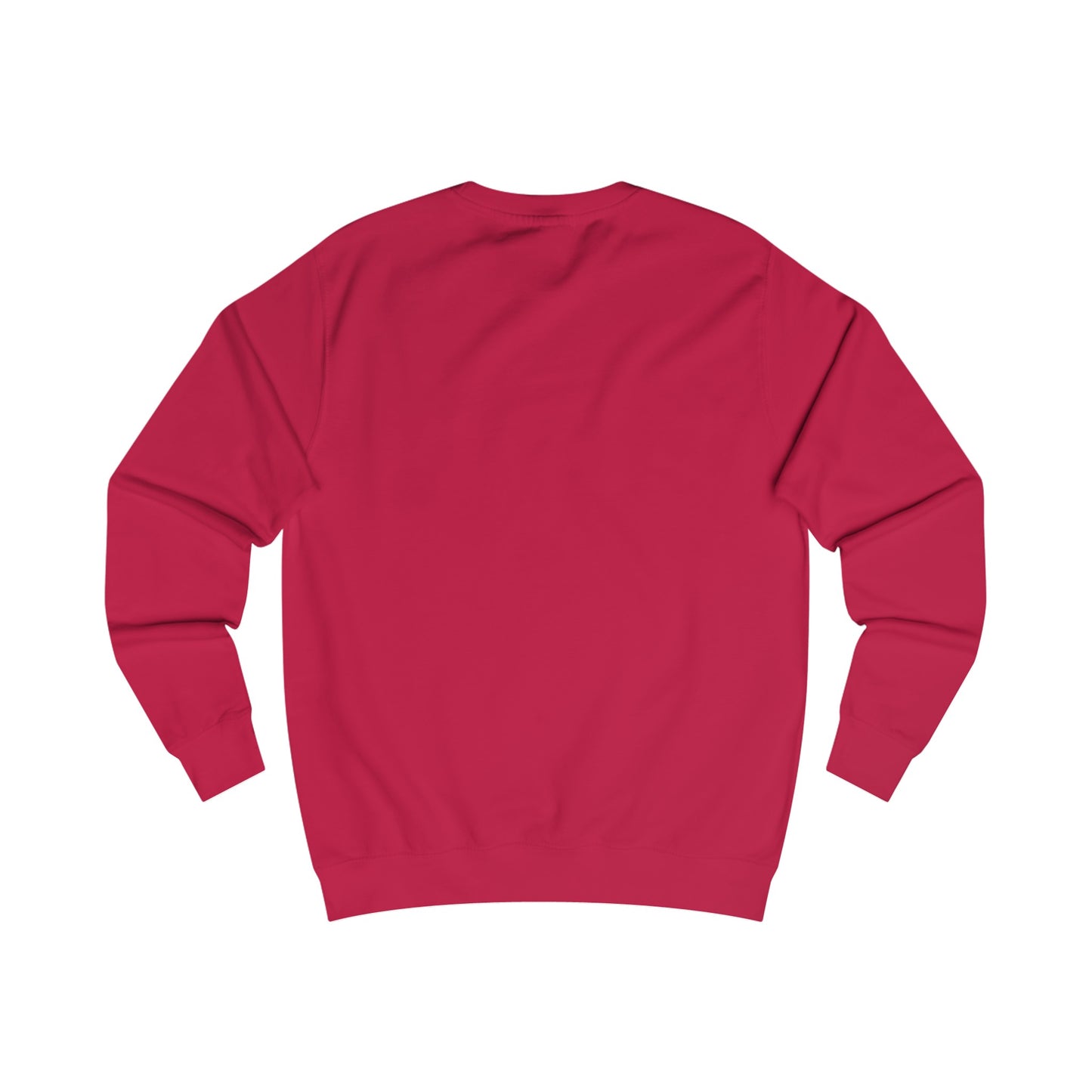 Eyes On Palestine - Unisex Sweatshirt