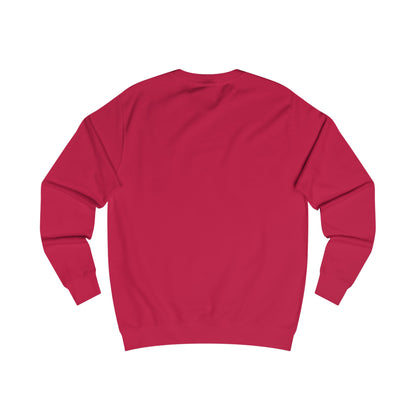 Eyes On Palestine - Unisex Sweatshirt