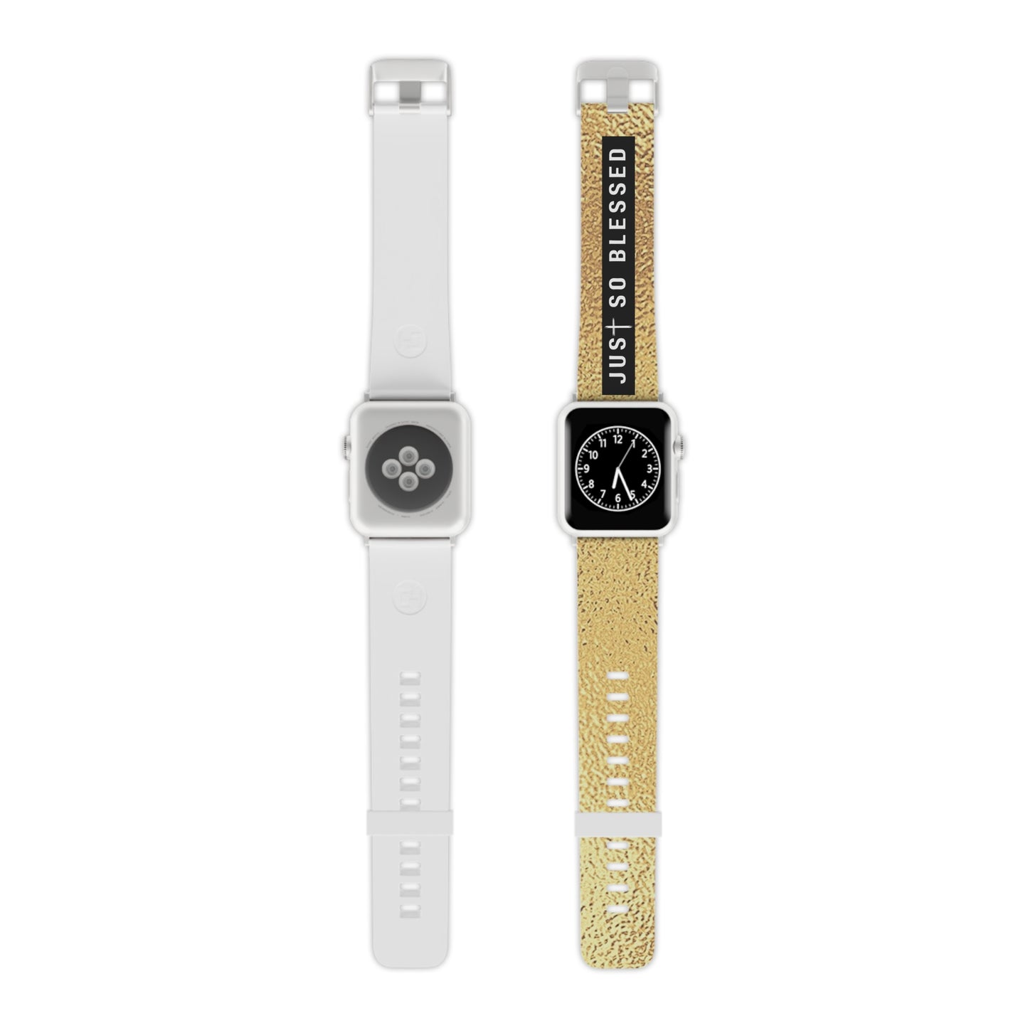 JsoB - Watch Band for Apple Watch