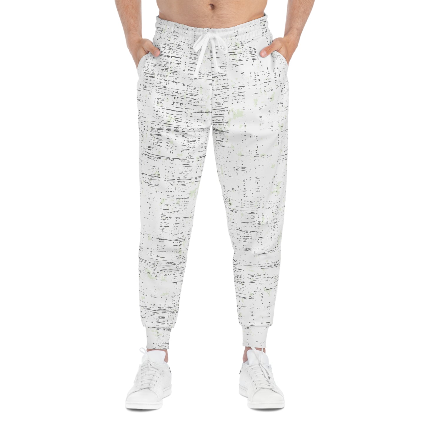 Fade - Athletic Joggers