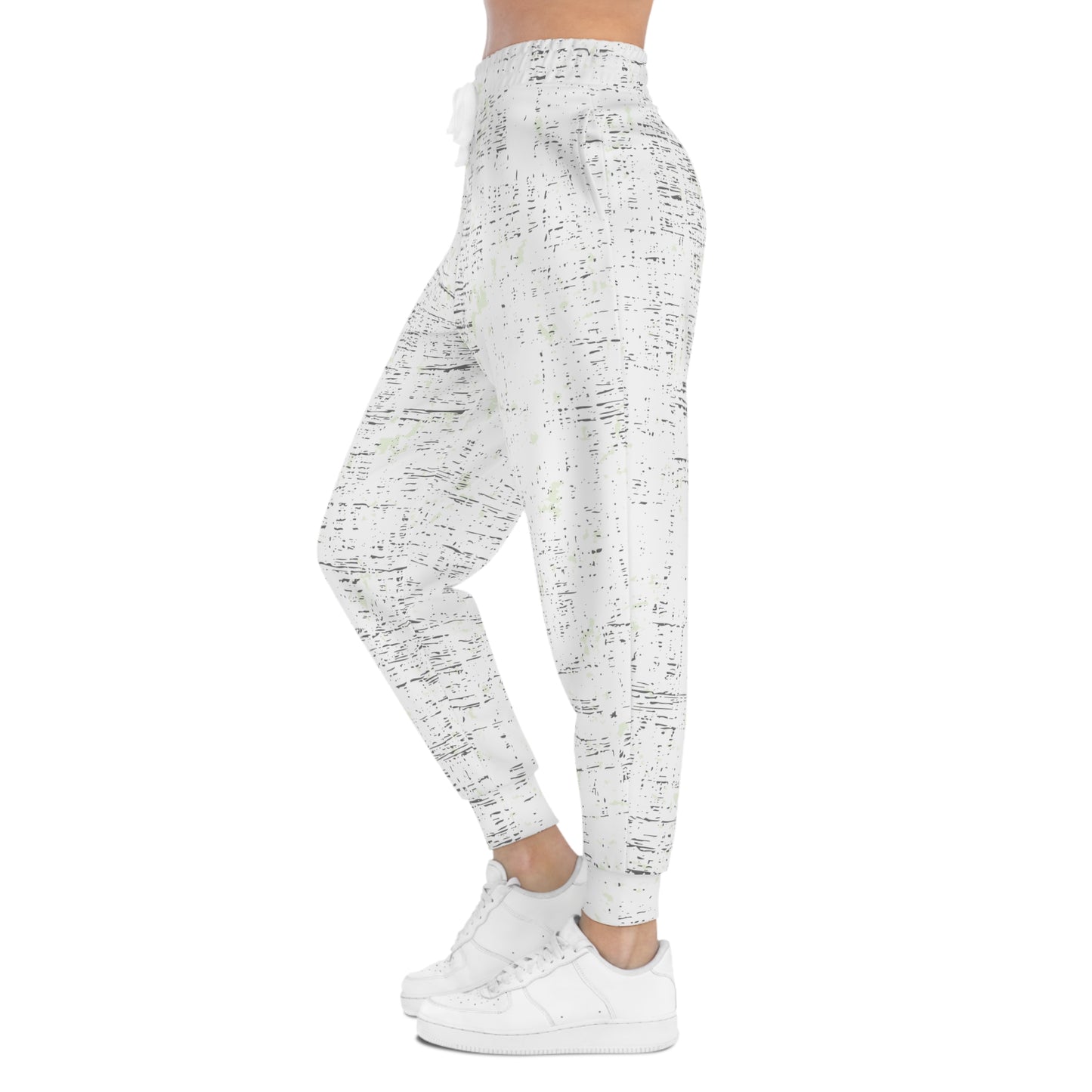 Fade - Athletic Joggers