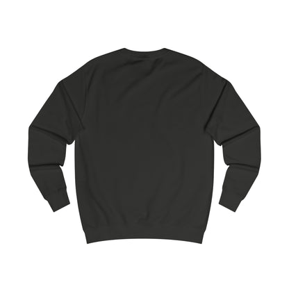 Set Palestine Free - Unisex Sweatshirt