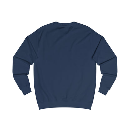 Set Palestine Free - Unisex Sweatshirt