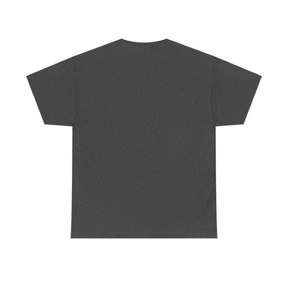 From the River - Unisex Cotton Tee