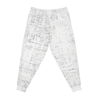 Fade - Athletic Joggers