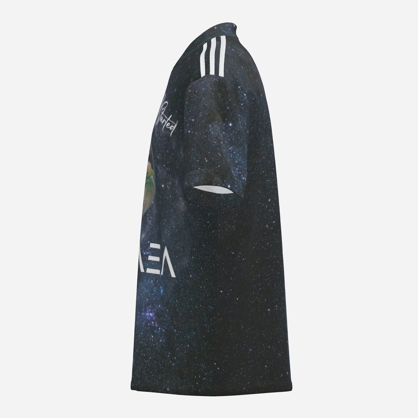 LGDFV3M_FFFFFF