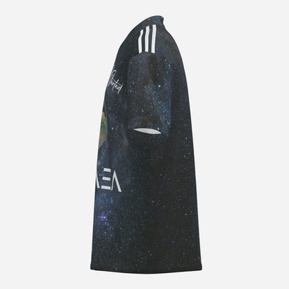 LGDFV3M_FFFFFF