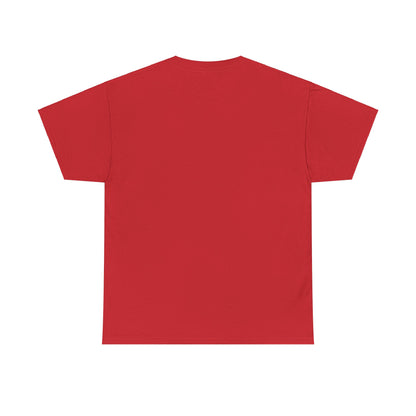 From the River - Unisex Cotton Tee