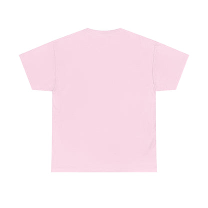 From the River - Unisex Cotton Tee