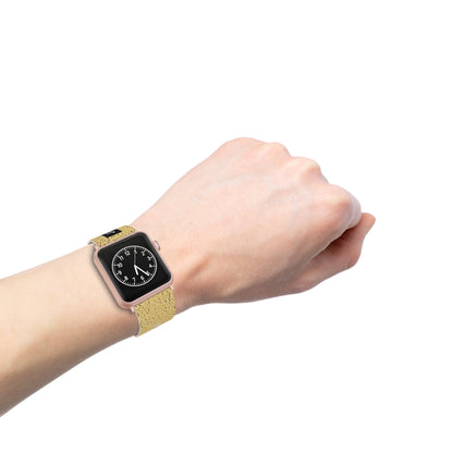 JsoB - Watch Band for Apple Watch