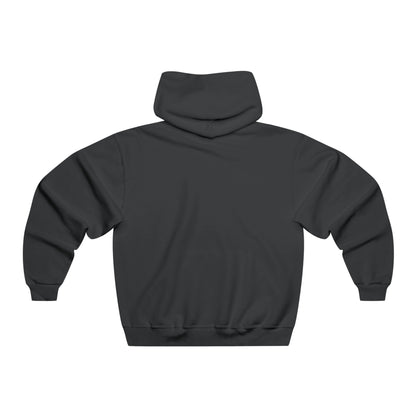 Love Letter - Hooded Sweatshirt