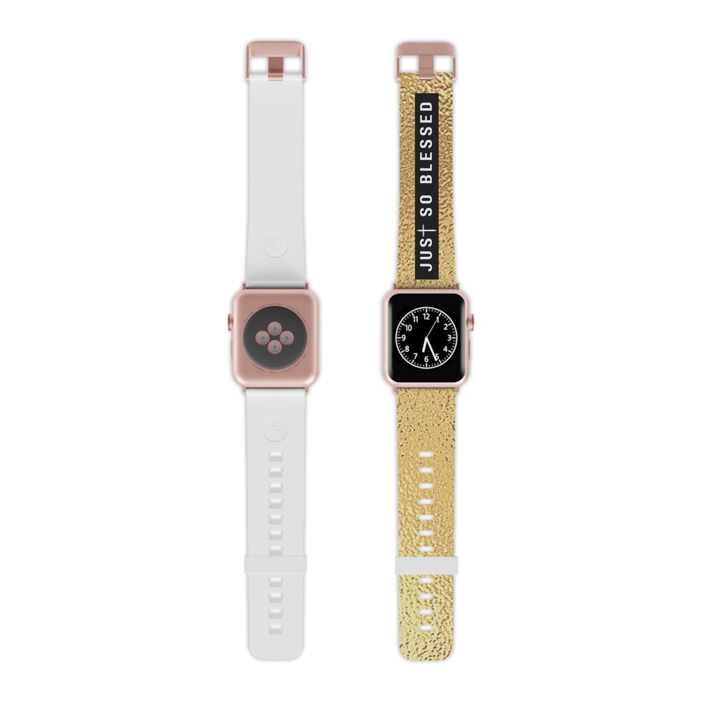 JsoB - Watch Band for Apple Watch