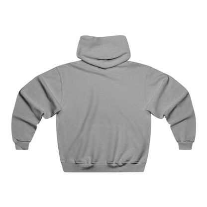 Ask Me - Hooded Sweatshirt