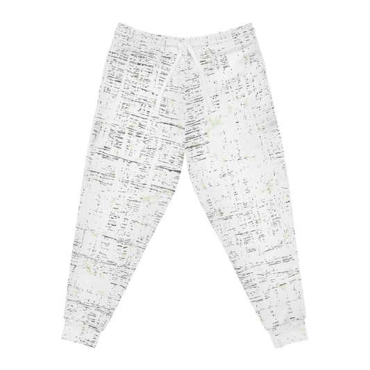 Fade - Athletic Joggers