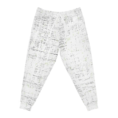 Fade - Athletic Joggers