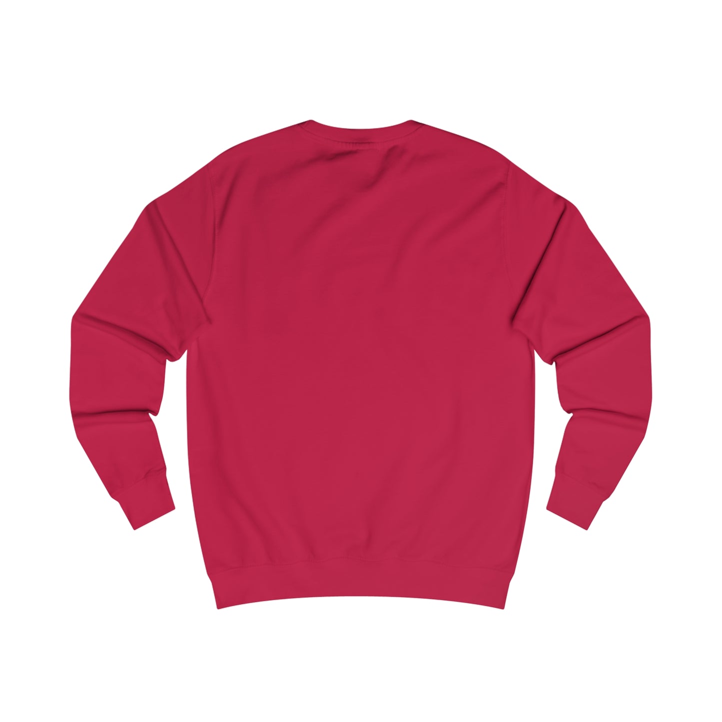 From the River - Unisex Sweatshirt