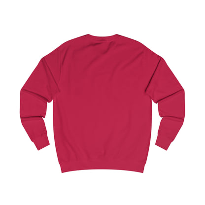 From the River - Unisex Sweatshirt